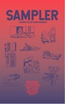 Sampler - Sarah Arnolds ; Peter Buurman ; Jacco Doppenberg ; Rashif El Kaoui ; Sofie Lakmaker ; Fenna Riethof ; Pete Wu ; Carl Plaisier - 9789492478634