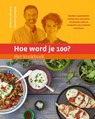Het kookboek - William Cortvriendt ; Prins van den Bergh - 9789492495020