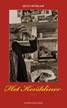 Het Kerstdiner - Jacco Metselaar - 9789492495761