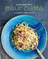 Puur Pasta - Laura Santtini - 9789492500298