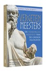 Vergeten meesters - Linda Johnsen - 9789492500687