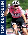 Tom Dumoulin - Jairo van Lunteren - 9789492500939
