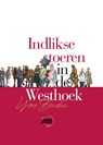 Indlikse toeren in de Westhoek - Yves Bondue - 9789492515391