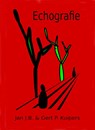 Echografie - Jan J.B. Kuipers ; Gert P. Kuipers - 9789492519191