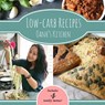 Low-carb Recipes Oanh's kitchen - Oanh Ha Thi Ngoc - 9789492537027