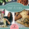 Koolhydraatarme Recepten uit Oanh's Kitchen - Oanh Ha Thi Ngoc - 9789492537164