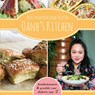 Meer Koolhydraatarme Recepten Oanh's Kitchen - Oanh Ha Thi Ngoc - 9789492537201