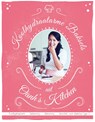 Koolhydraatarme Baksels uit Oanh's Kitchen - Oanh Ha Thi Ngoc - 9789492537218