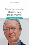 'Werken aan trage vragen' - Denise Robbesom - 9789492538277