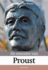De essentie van Proust - Maarten van Buuren - 9789492538413