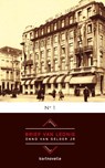 Brief van Leonie - Onno van Gelder Jr. - 9789492551559