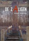 De zaligen - Robert Beernink - 9789492551757