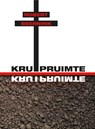 Kruipruimte - Robert Beernink - 9789492551948