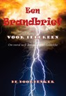 Een brandbrief voor iedereen - De Doordenker - 9789492575401