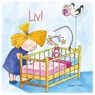 Liv! - Nicole in 't Zand - 9789492593221