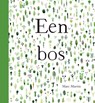Een bos - Marc Martin - 9789492600073