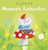 Meneer Kabouter - Fred Blunt - 9789492600196
