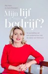 Mijn lijf of mijn bedrijf? - Rita Maris ; Karin Pinckaers - 9789492600530