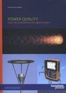 Power Quality - J.F.G. Cobben - 9789492610003