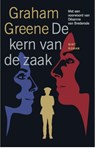 De kern van de zaak - Graham Greene - 9789492612007