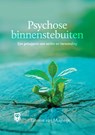 Psychose binnenstebuiten - Gonnie van Muijlwijk - 9789492613158