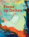 Focus op Dalton - René Berends ; Hans Wolthuis - 9789492618412