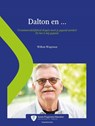 Dalton en ... - Willem Wagenaar - 9789492618801