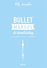 Bullet journal. De handleiding - Kelly Deriemaeker - 9789492626301