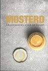 Mosterd - Tom Cox - 9789492639103