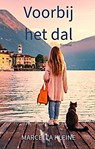 Voorbij het dal - Marcella Kleine - 9789492657275