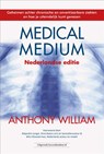 Medical medium - Anthony William - 9789492665010