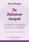 De Alzheimer aanpak - Amy Berger - 9789492665133
