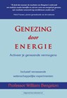 Genezing door energie - Prof. William Bengston - 9789492665225