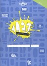 LEF Burgerschap deel 1 werkboek - Stijn van Oers ; Rogier van Essen ; Freddy Gussinklo ; Eline Katerberg - 9789492667946