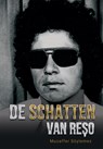 De schatten van Reşo - Muzaffer Söylemez - 9789492744944
