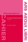 De bancaire kredietovereenkomst - Ronald Verdaas - 9789492766229