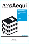 Ondernemings- & effectenrecht 2019 - Ars Aequi Libri - 9789492766564