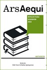 Intellectuele eigendom 2022 - Dirk Visser ; Pauline Springorum - 9789492766922