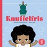 Knuffelfris - Saloua El Moussaoui - 9789492784254