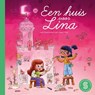 Een huis voor Lina - Sophia Honggokoesoemo - 9789492784391