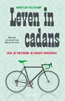 Leven in Cadans - Martijn Veltkamp - 9789492798091