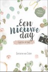 Een nieuwe dag - Sarianne van Dalen - 9789492831439