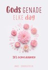 Gods genade elke dag - Grace - 9789492831712