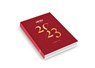 OPZIJ agenda 2023 2023 - Redactie OPZIJ - 9789492851123