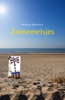 Zonnemeisjes - Hedwig Meesters - 9789492883742