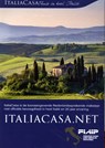 Wonen en kopen in Italie - Peter L. Gillissen - 9789492895264