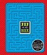 Jij vs. het boek - Tim Bugbird - 9789492899057