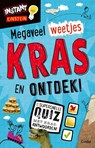 Instant Einstein - Kras en ontdek - Tim Bugbird - 9789492899569