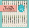 Mijn school- & pasfotoboek - Witte Leeuw - 9789492901101