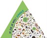 Ik zie je wel! Jungle -  - 9789492938039